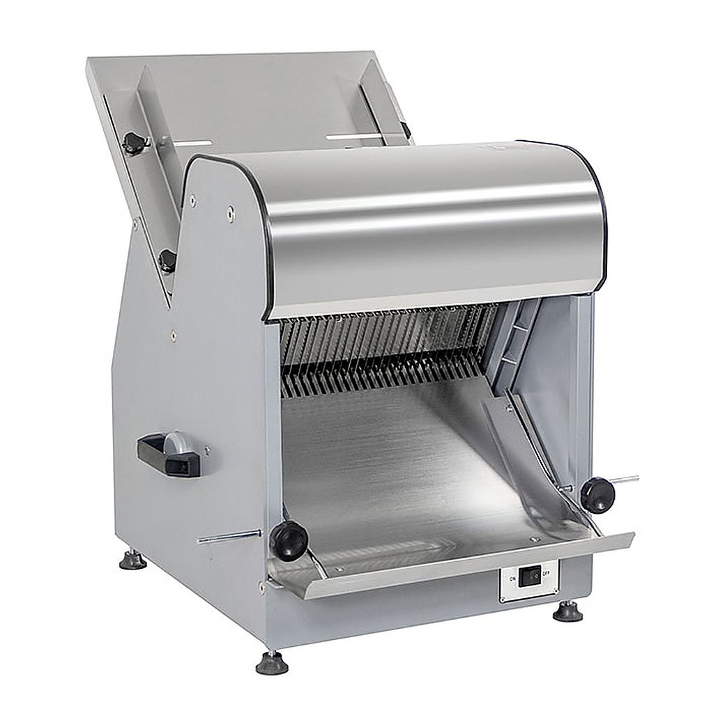 Хлеборезка Campbon Gastro d’tail HLM-31H