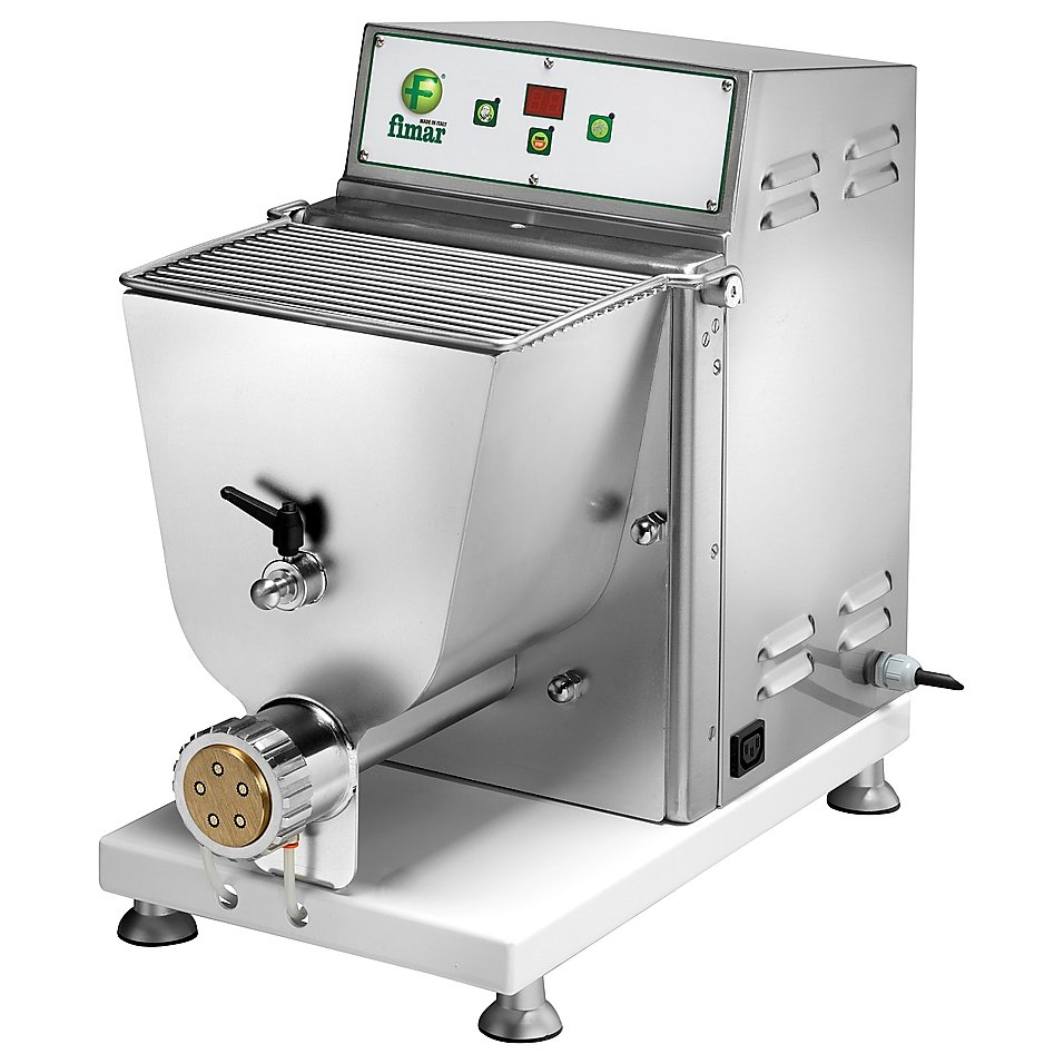 Машина для пасты FIMAR PF40E