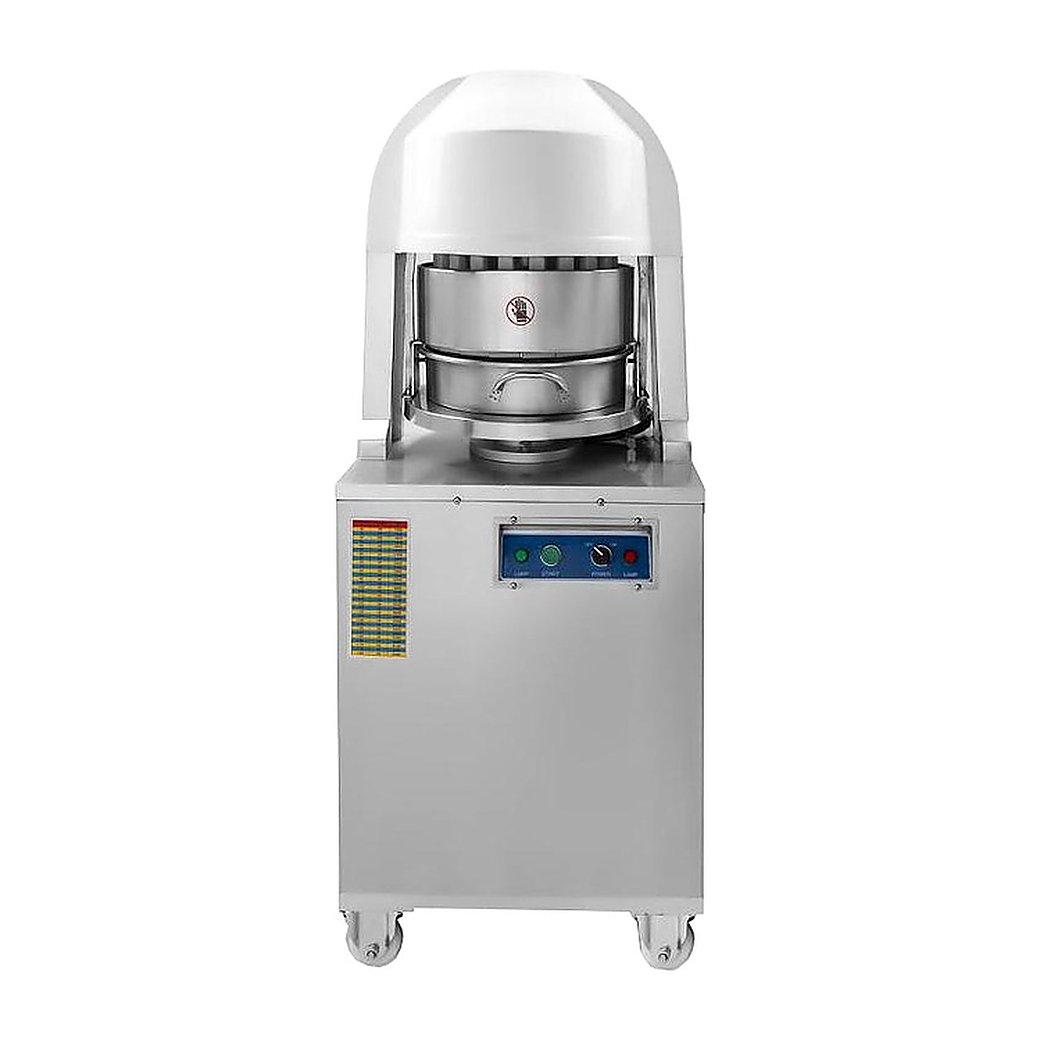 Тестоделитель VIATTO AS-CG-36 220В