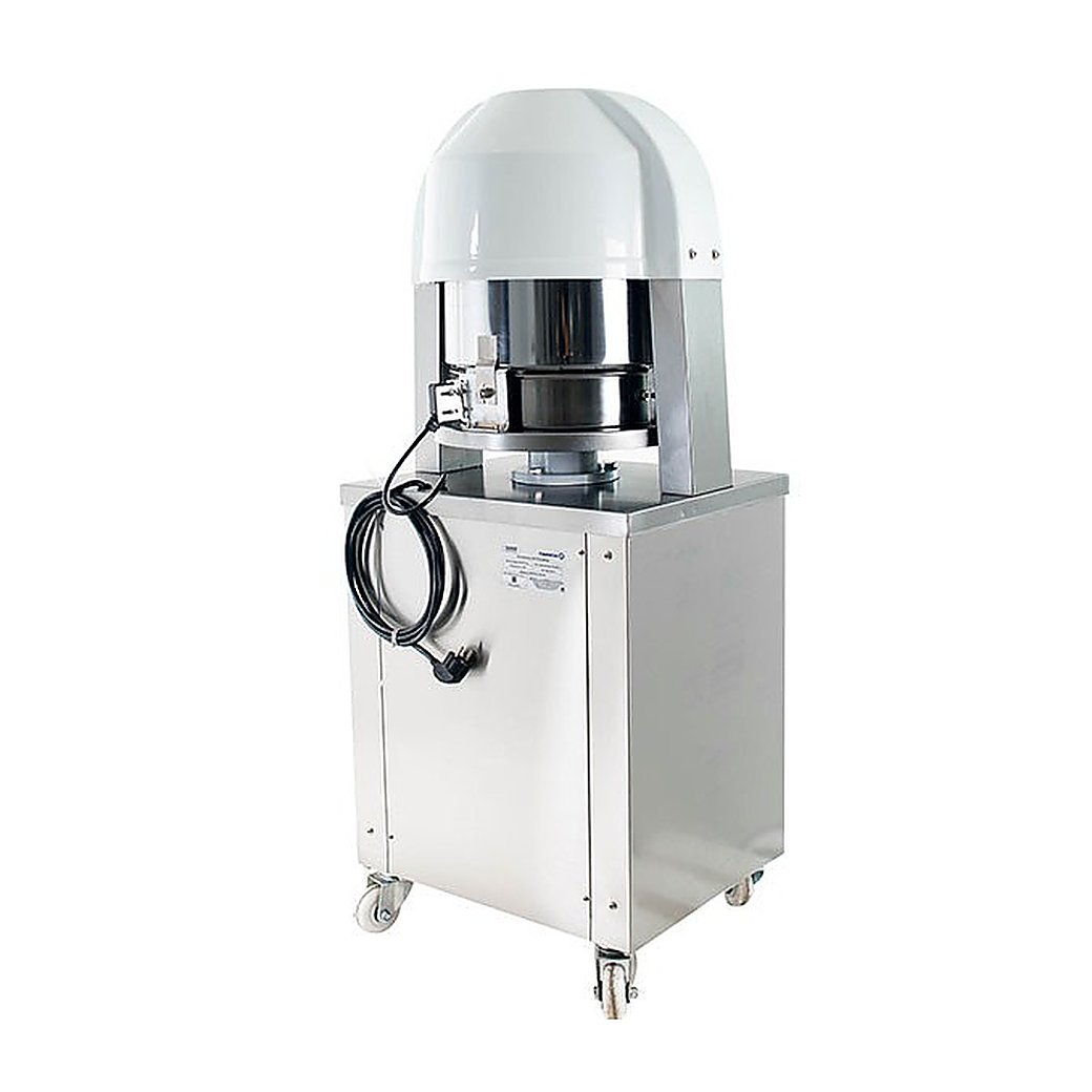 Тестоделитель Foodatlas KZT-36, фото 2