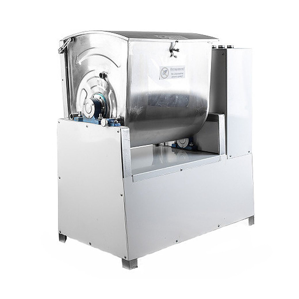 Машина тестомесильная Foodatlas HO-15B