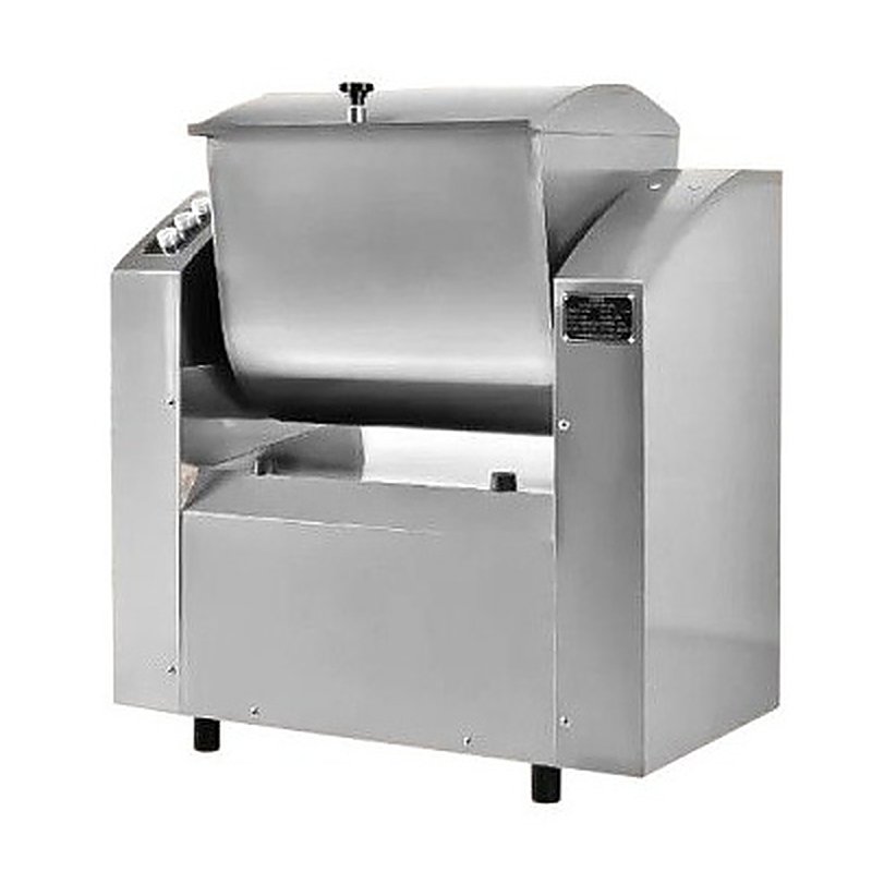 Тестомес Foodatlas HWT-50(J)