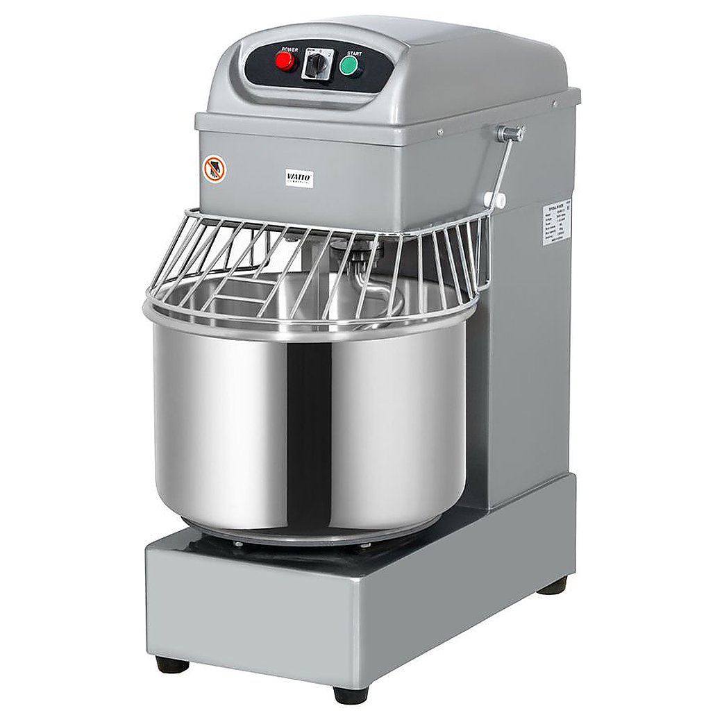 Тестомес VIATTO HS-40С 2V (380В)