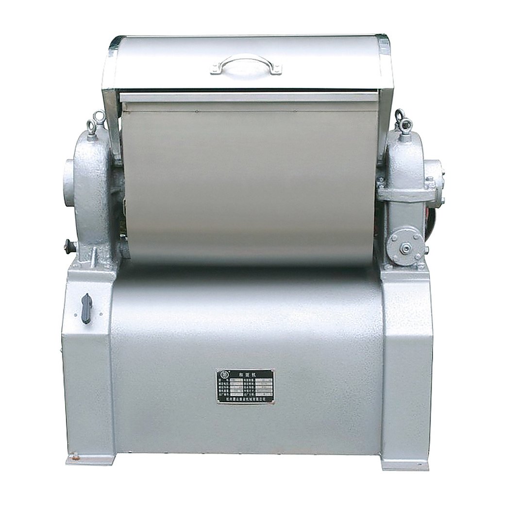 Тестомес Hualian HWJ-25