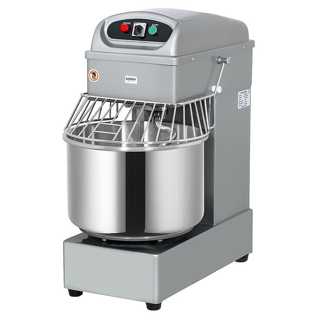 Тестомес VIATTO HS-30С 2V (380В)