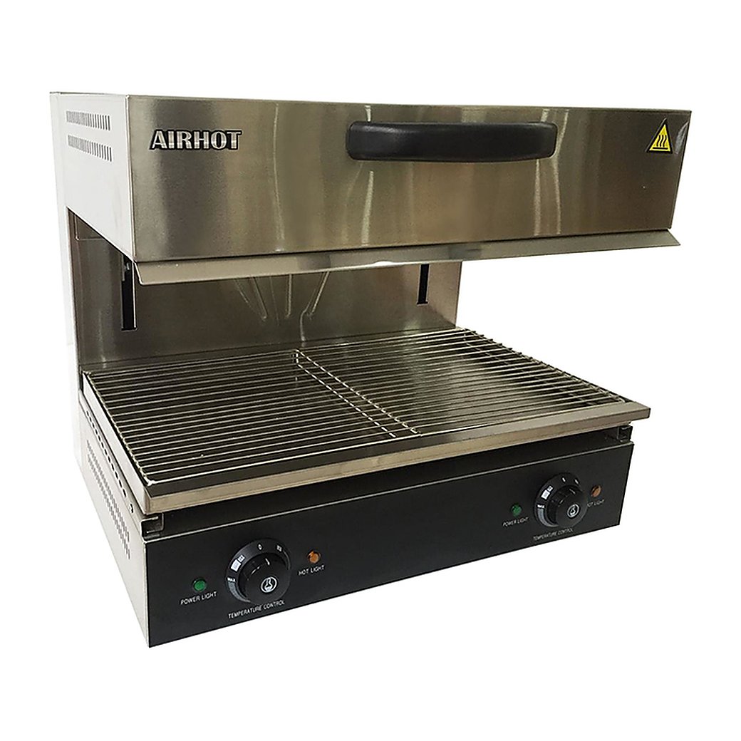 Гриль Саламандра Airhot SGE-600