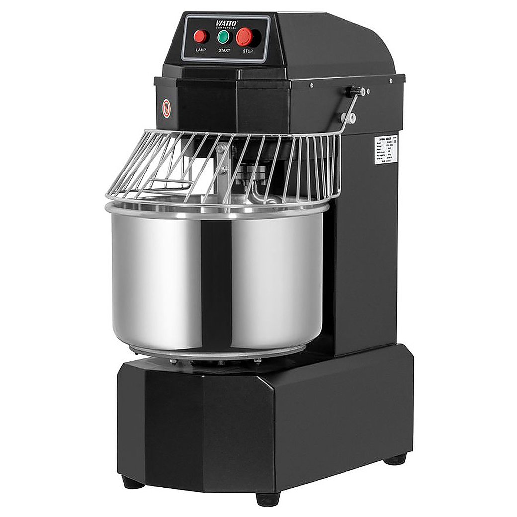 Тестомес VIATTO DH-30B (220В)