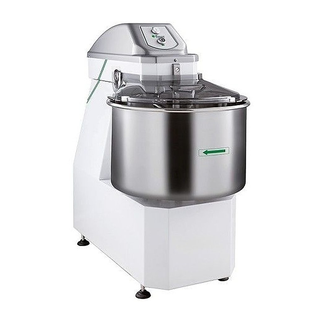 Тестомес FIMAR 25SB 380 В