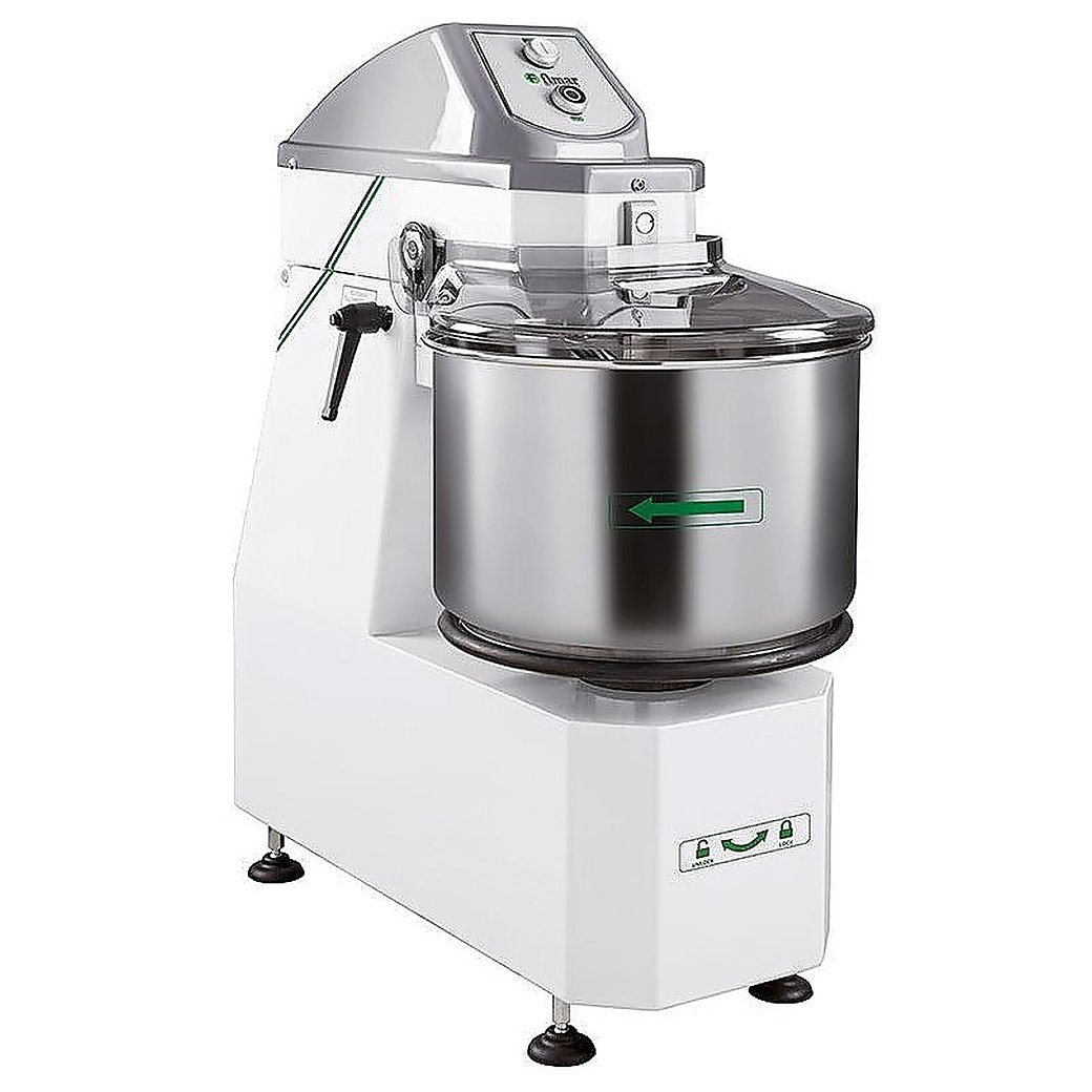 Тестомес FIMAR 12SR 2V 380 В