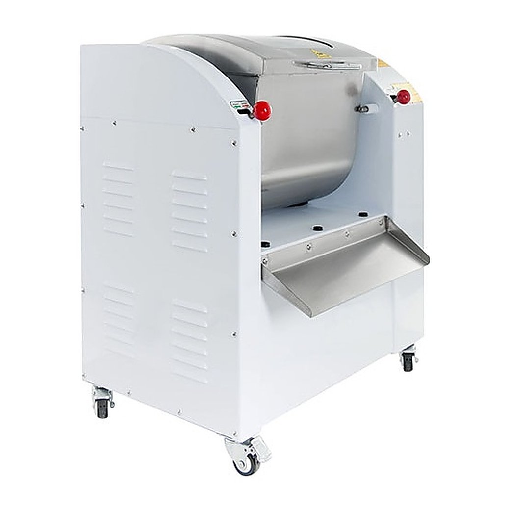 Машина тестомесильная Foodatlas WHM(J)-12,5 380В