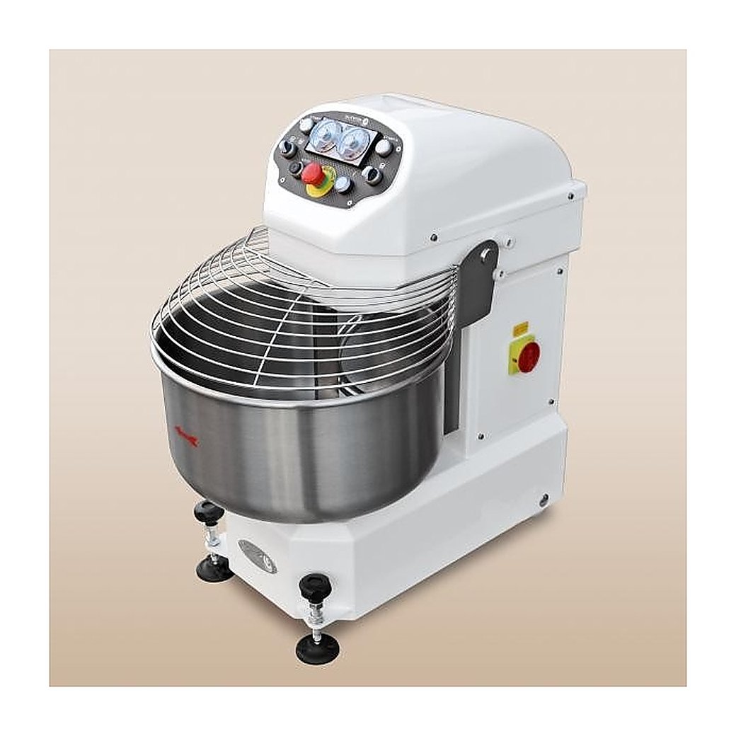 Тестомес SUNMIX SUN50CL W, фото 2