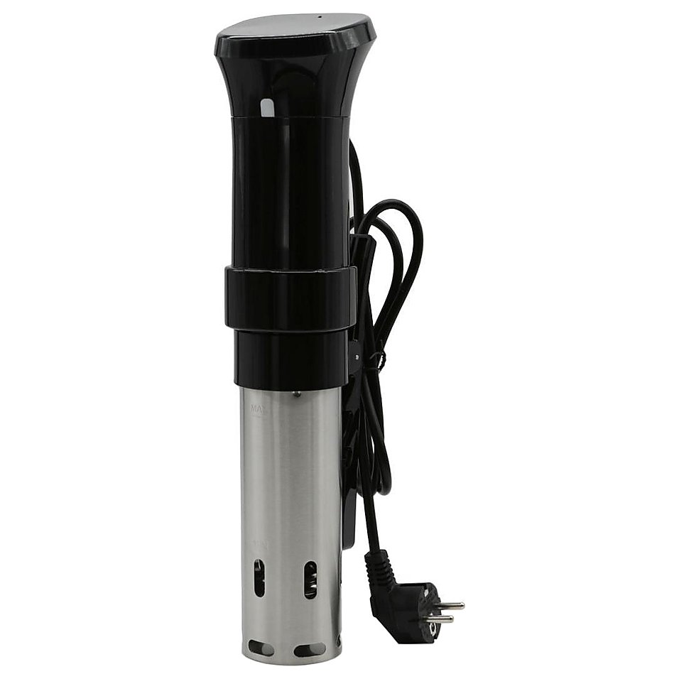 Ротационный кипятильник (термостат) Airhot SV-15