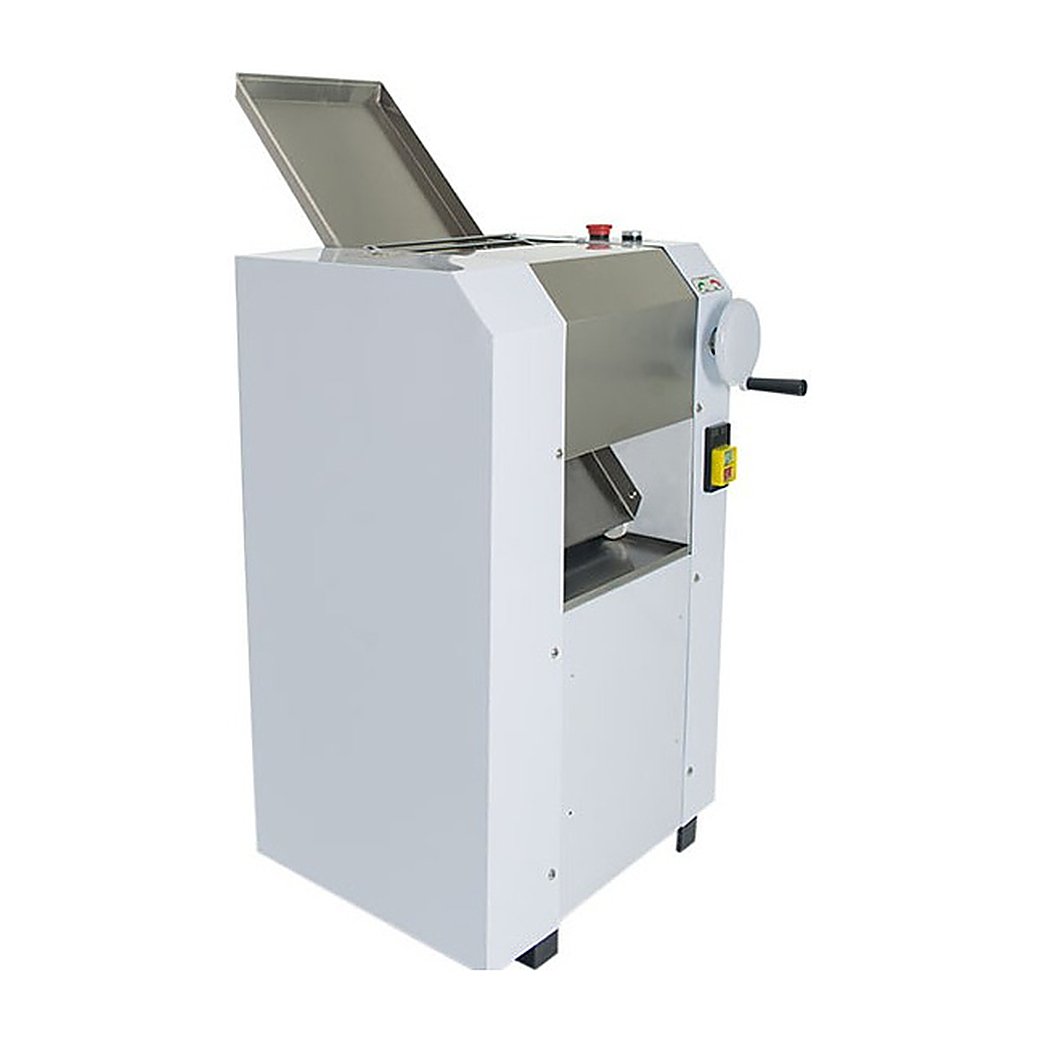 Тестораскаточная машина Foodatlas YM-350B 220В
