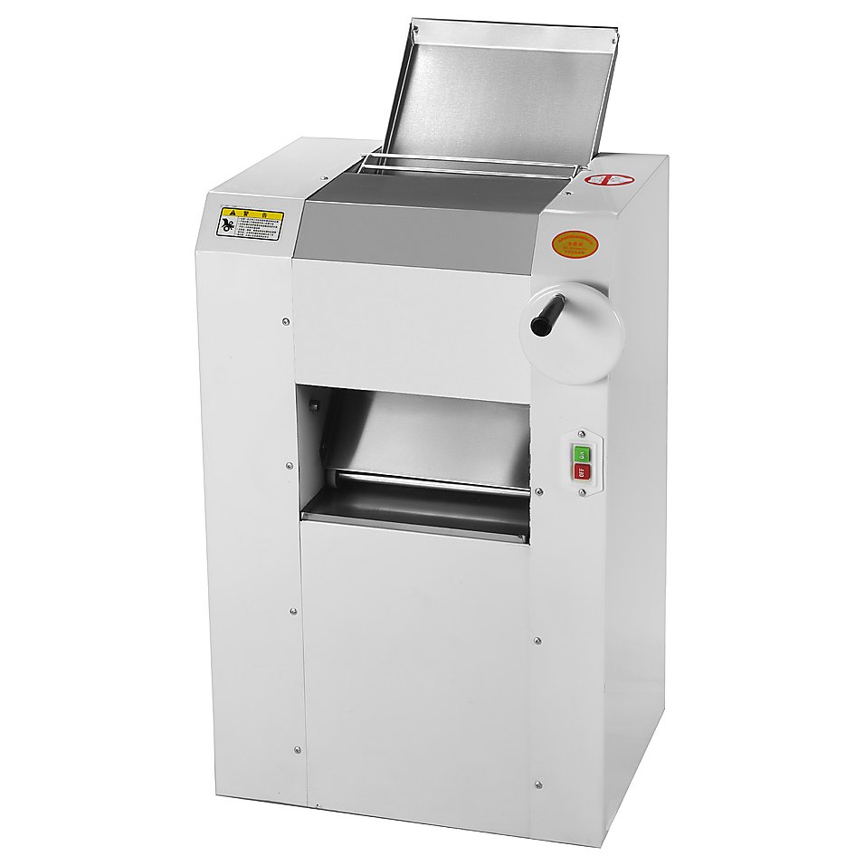 Тестораскаточная машина Gastromix YL500
