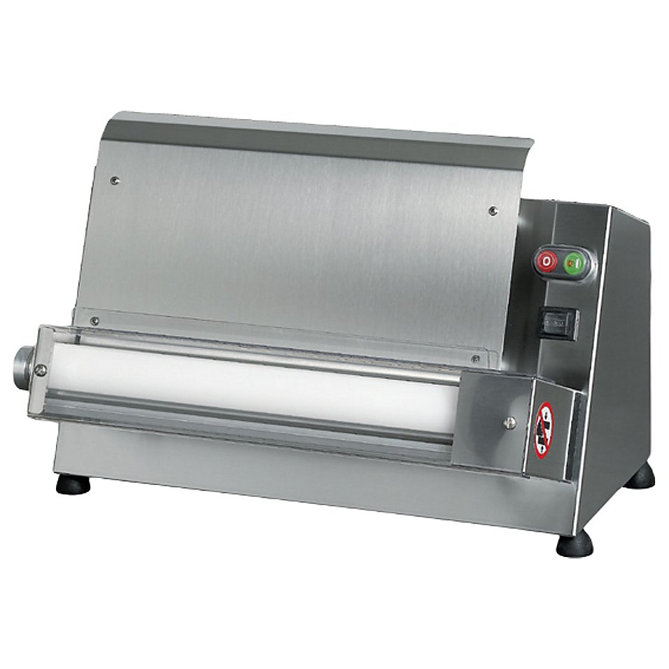 Тестораскаточная машина GGF S42MR 220 В
