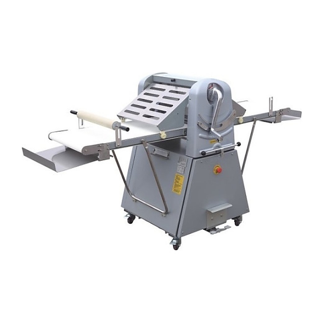 Машина тестораскаточная Roal Bakery HM-520E
