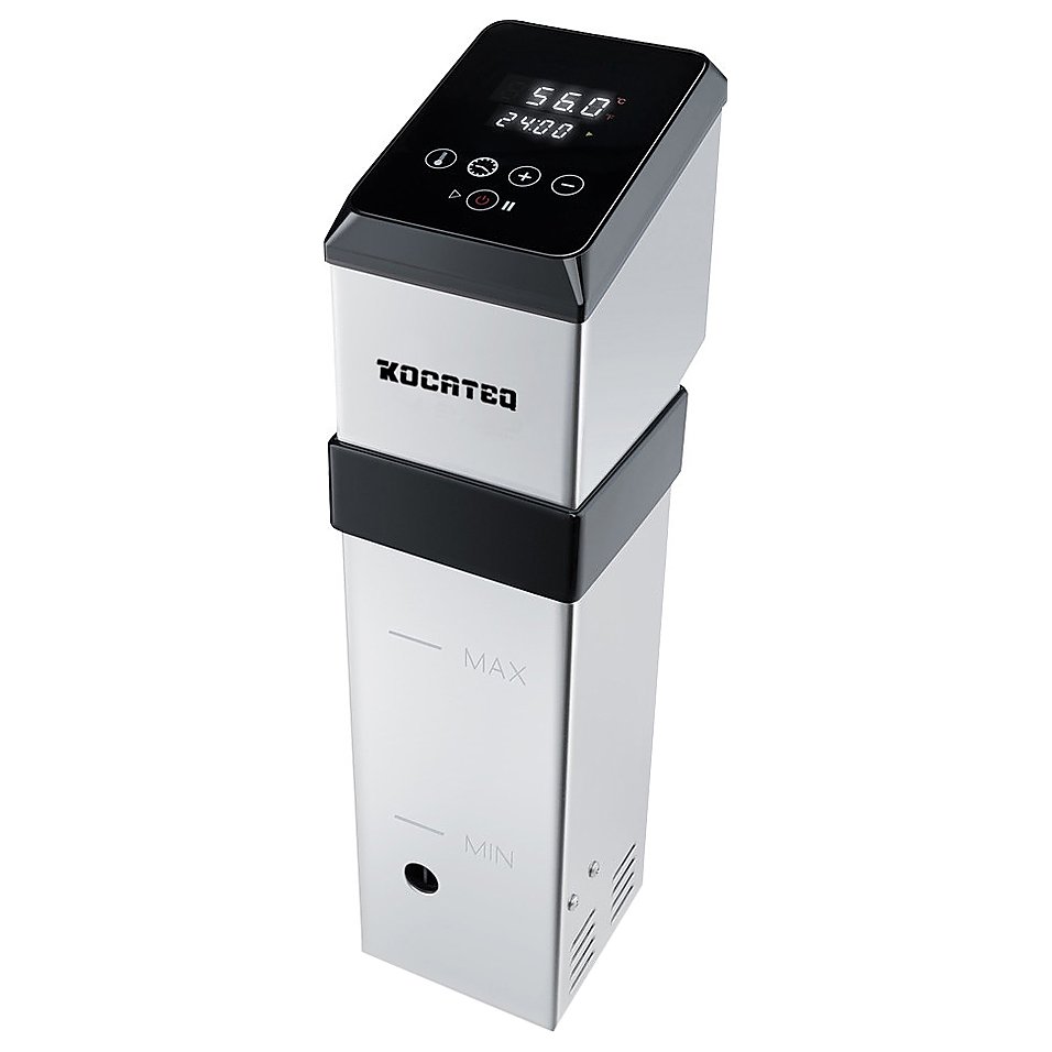 Кипятильник Kocateq BM200SV ротационный погружной су-вид типа