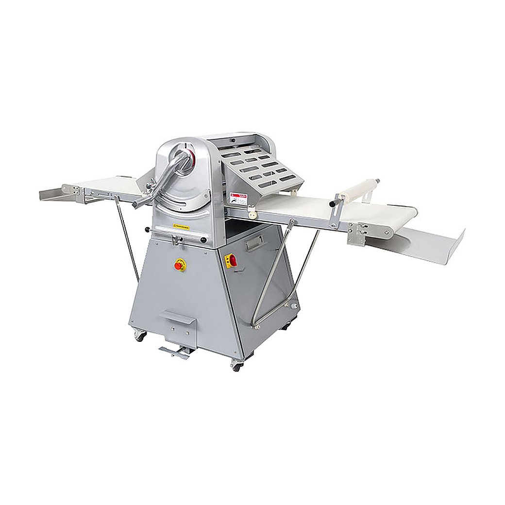 Машина тестораскаточная Campbon Gastro d’tail H-520E