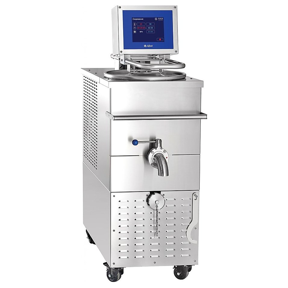 Ферментатор Abat ФТ-40П