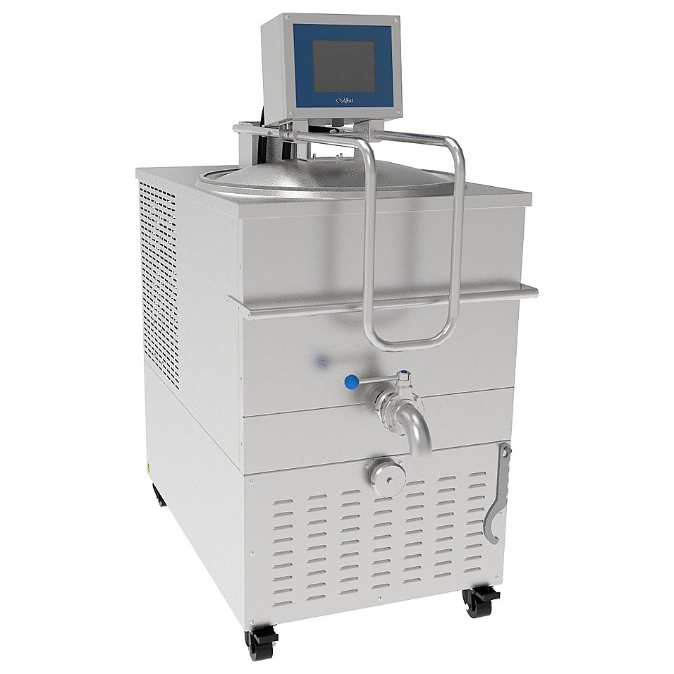 Ферментатор Abat ФТ-100