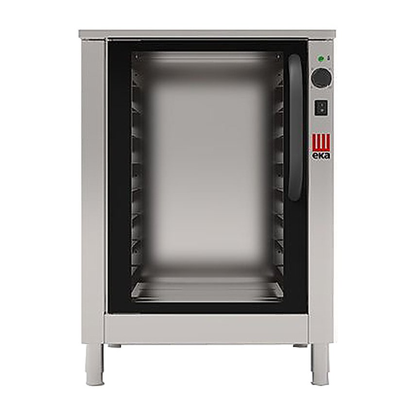 Шкаф расстоечный Tecnoeka EKL 823 N