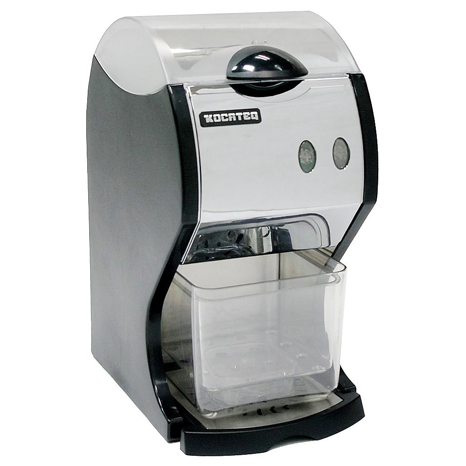 Измельчитель льда Kocateq SG156