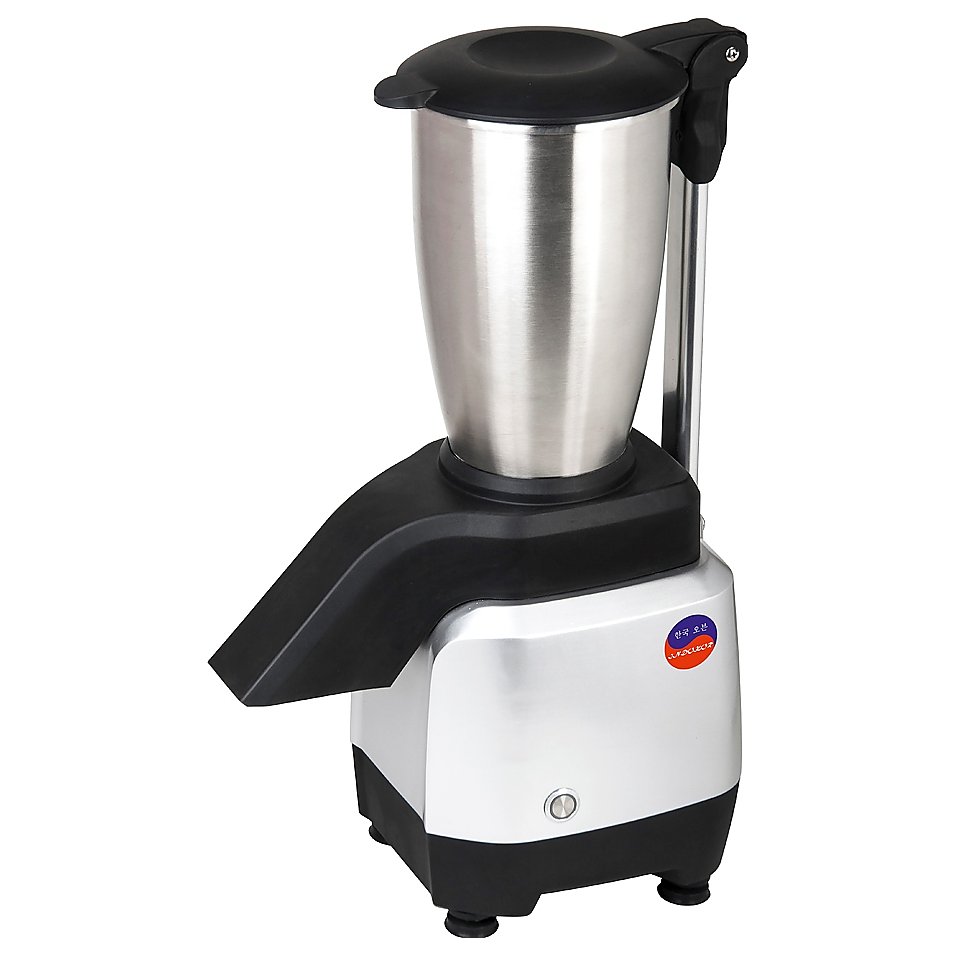 Измельчитель льда INDOKOR IC-3L