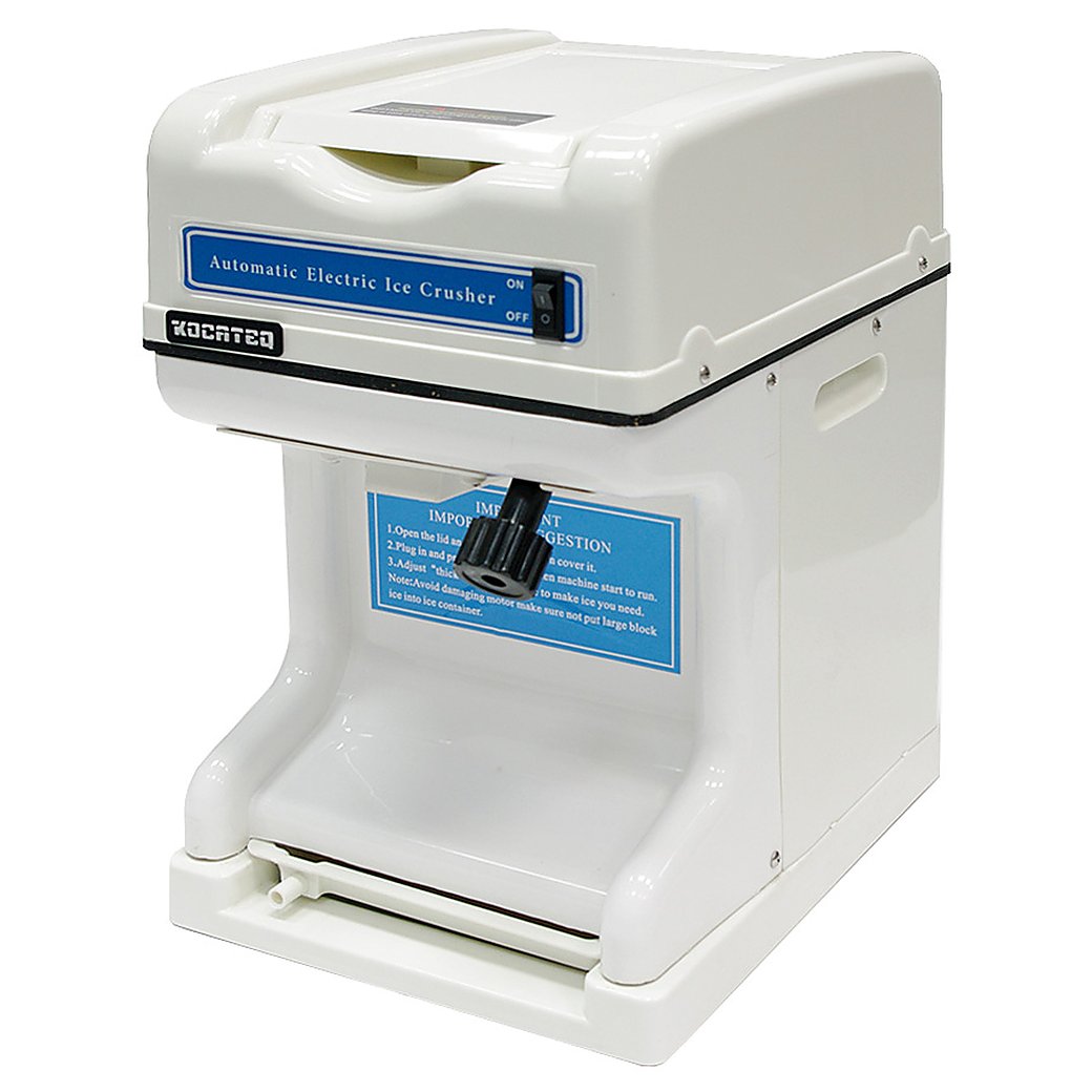 Измельчитель льда Kocateq SG128