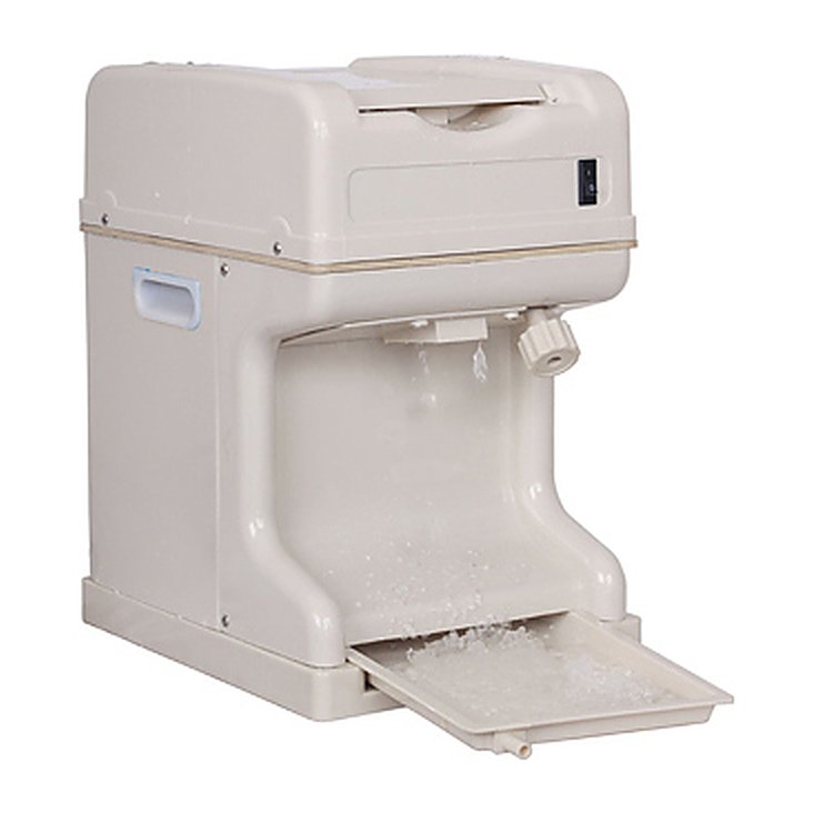 Измельчитель льда Kocateq SG128, фото 3