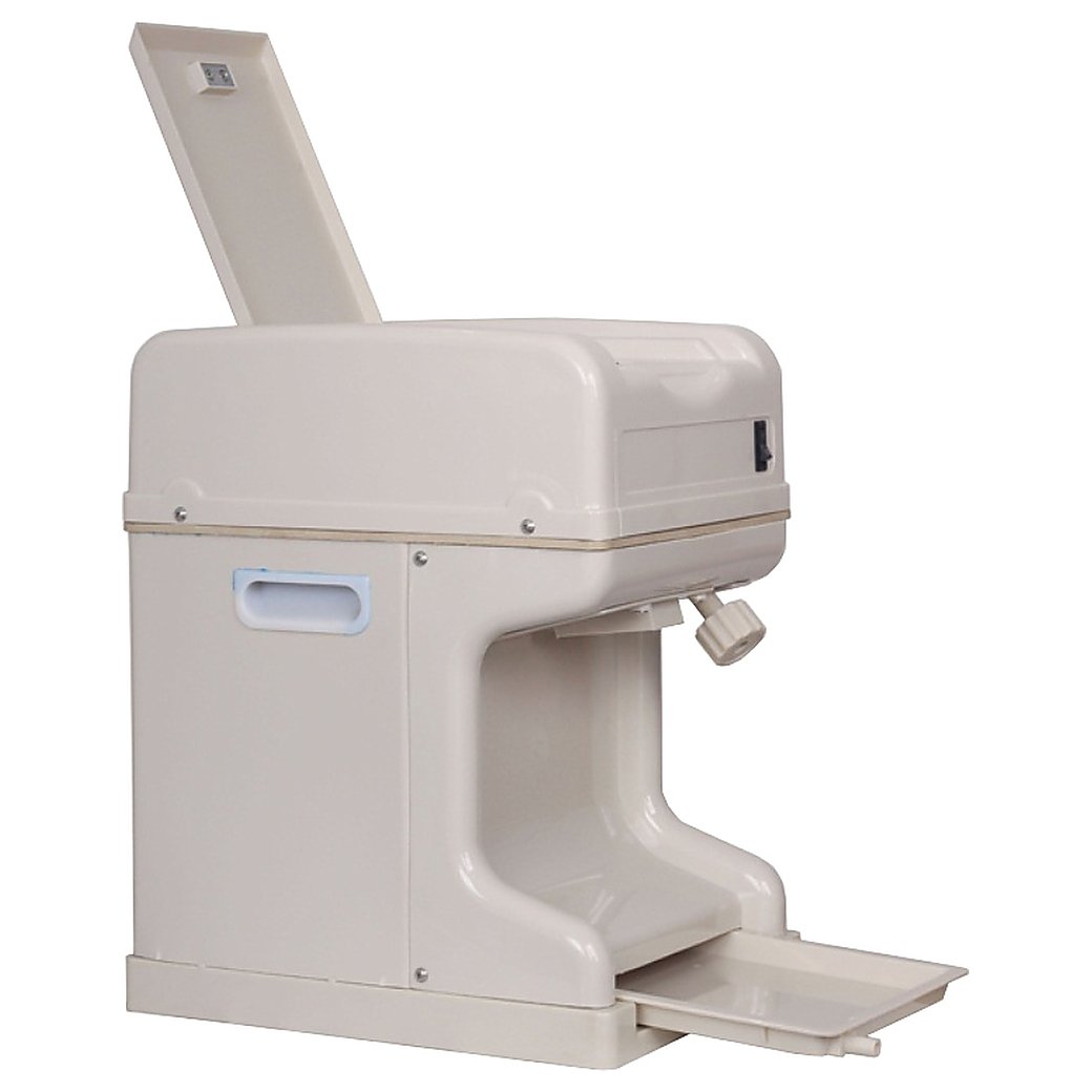 Измельчитель льда Kocateq SG128, фото 2