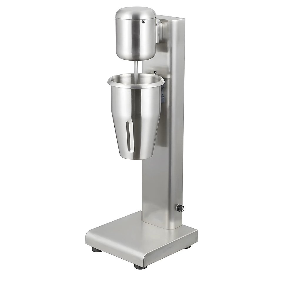 Миксер для молочных коктейлей VIATTO VA-MS11