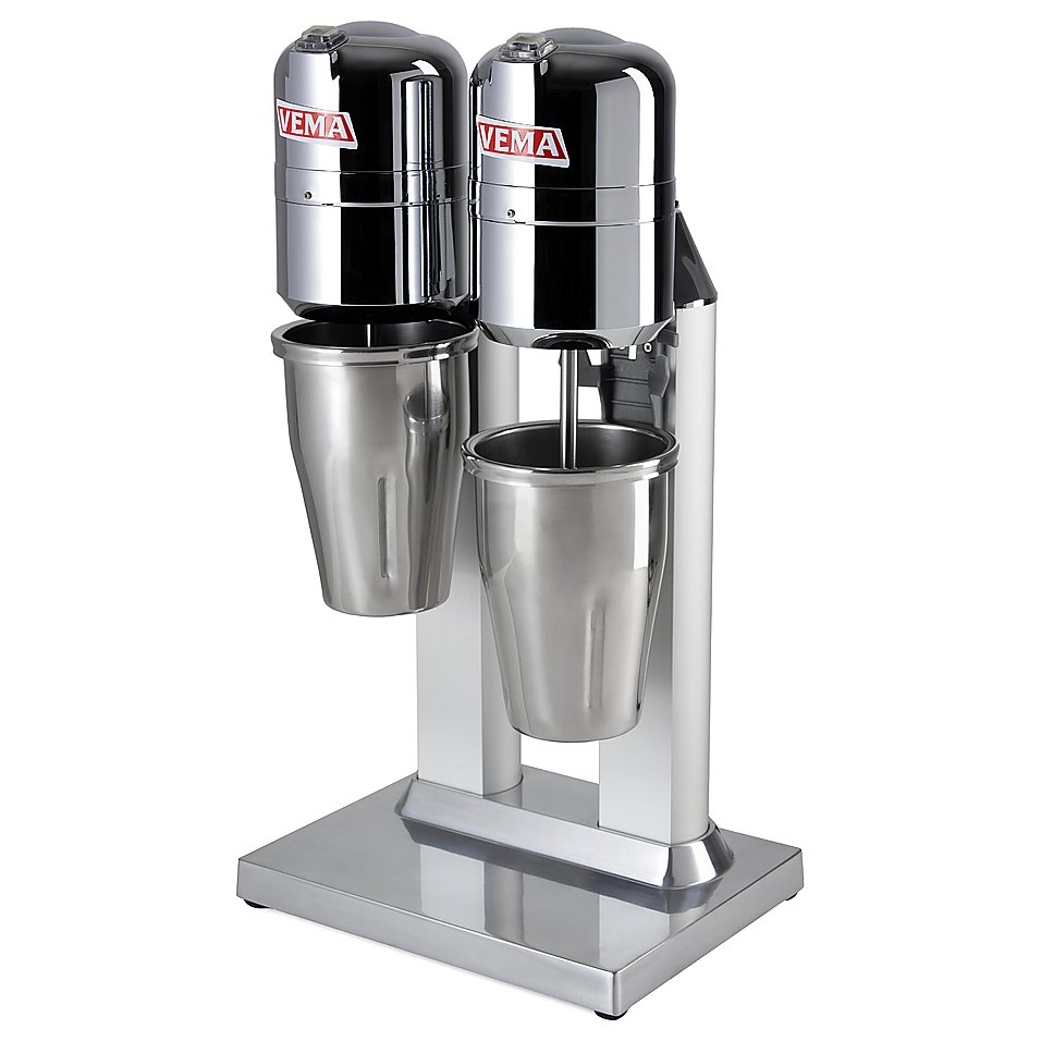 Миксер для молочных коктейлей Vema FL 2006 L