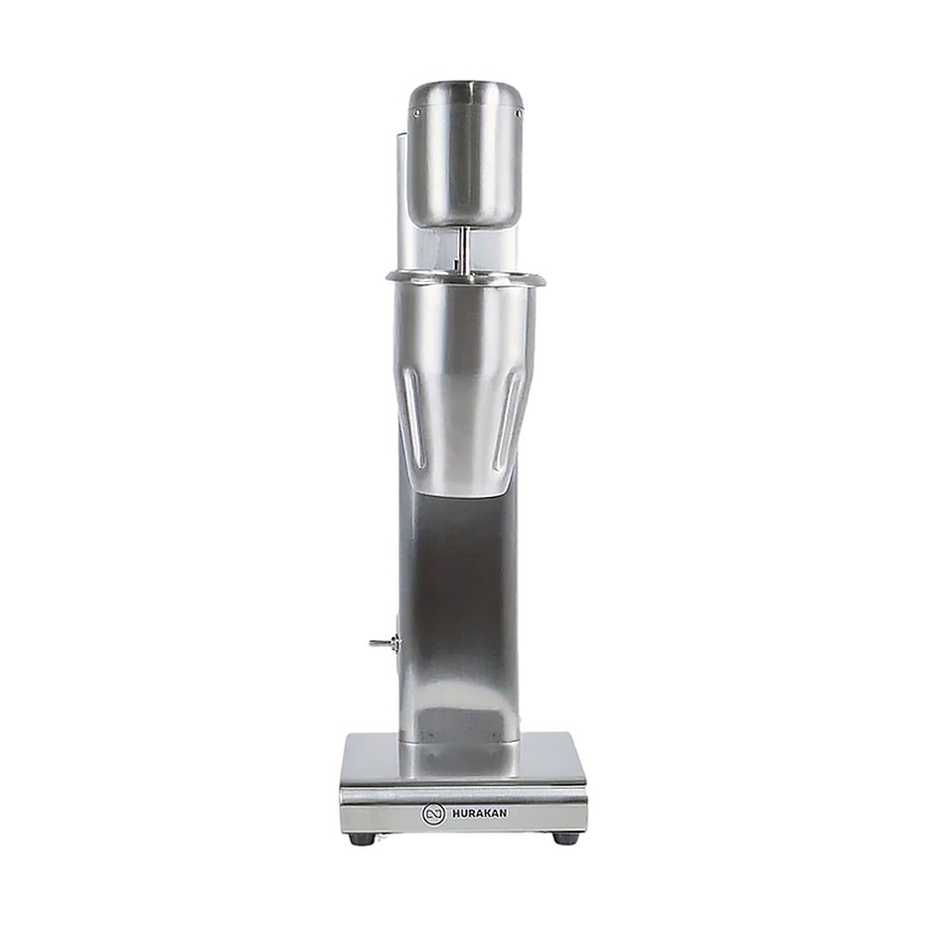 Миксер для молочных коктейлей Hurakan HKN-FR1GM, фото 2
