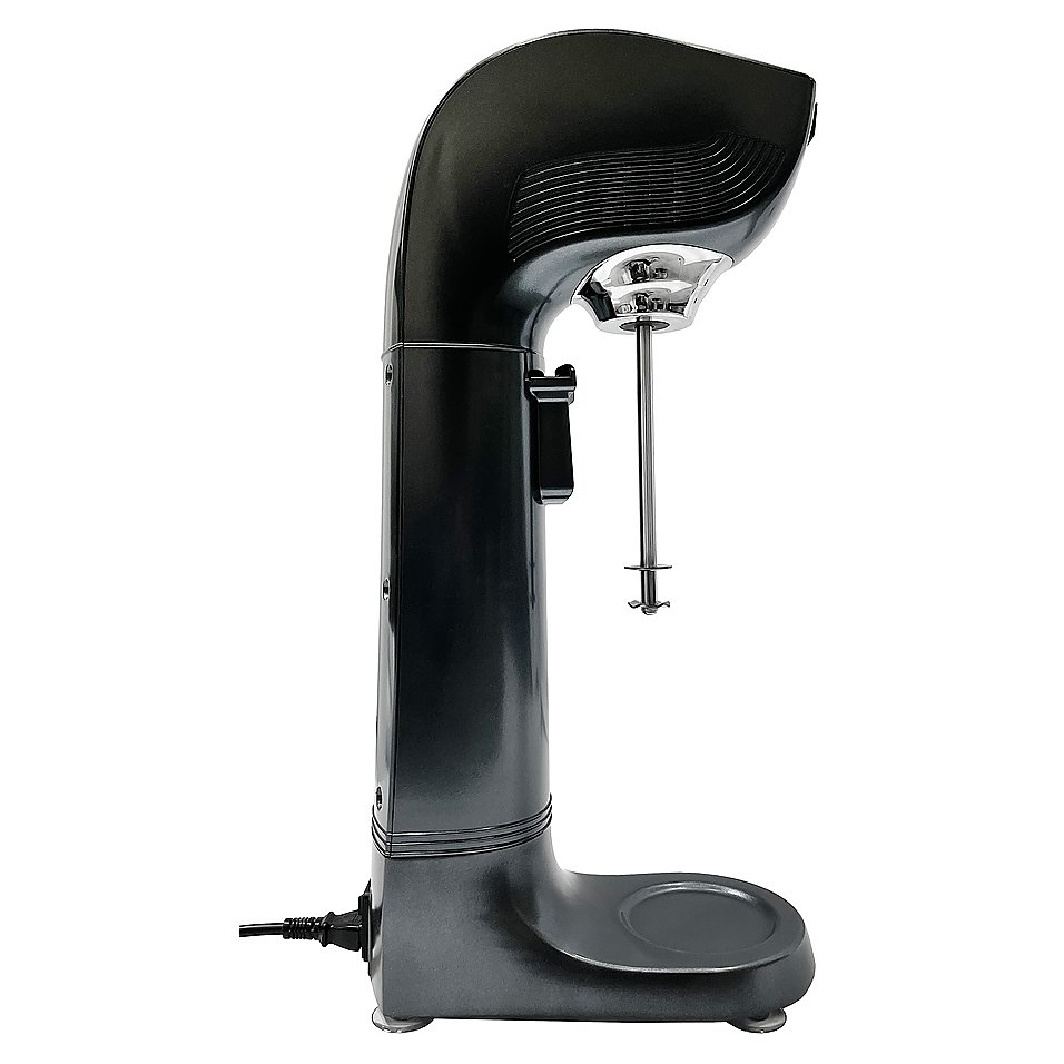 Миксер для молочных коктейлей Kocateq BLER M1 PRO, фото 3
