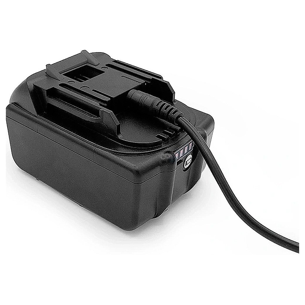 Охладитель для бутылок CASO WineCase Deluxe Inox, фото 3