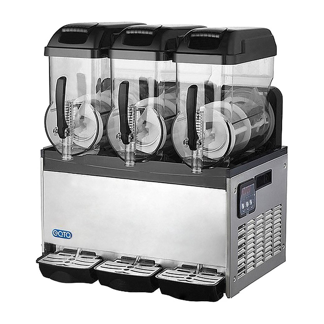 Гранитор EKSI SMB-3x15L