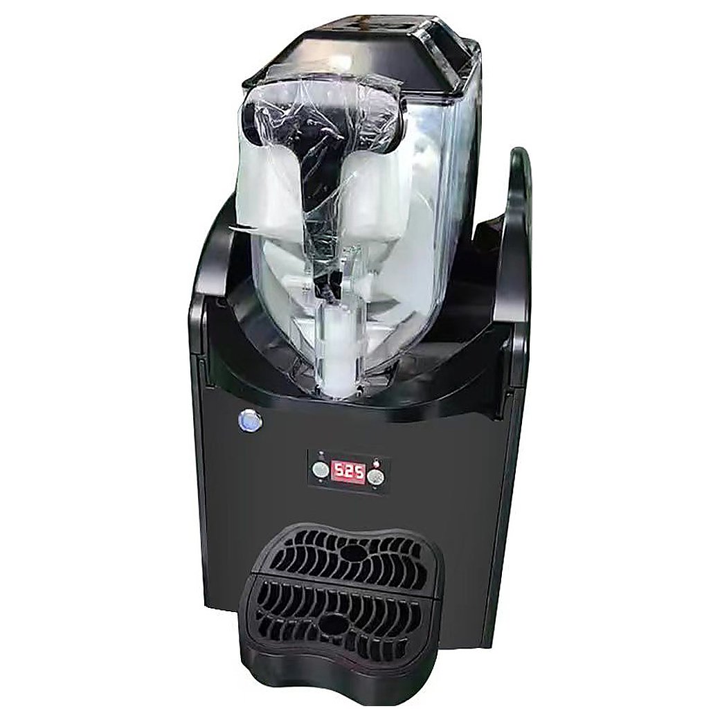 Гранитор Kocateq SC3x1, фото 2