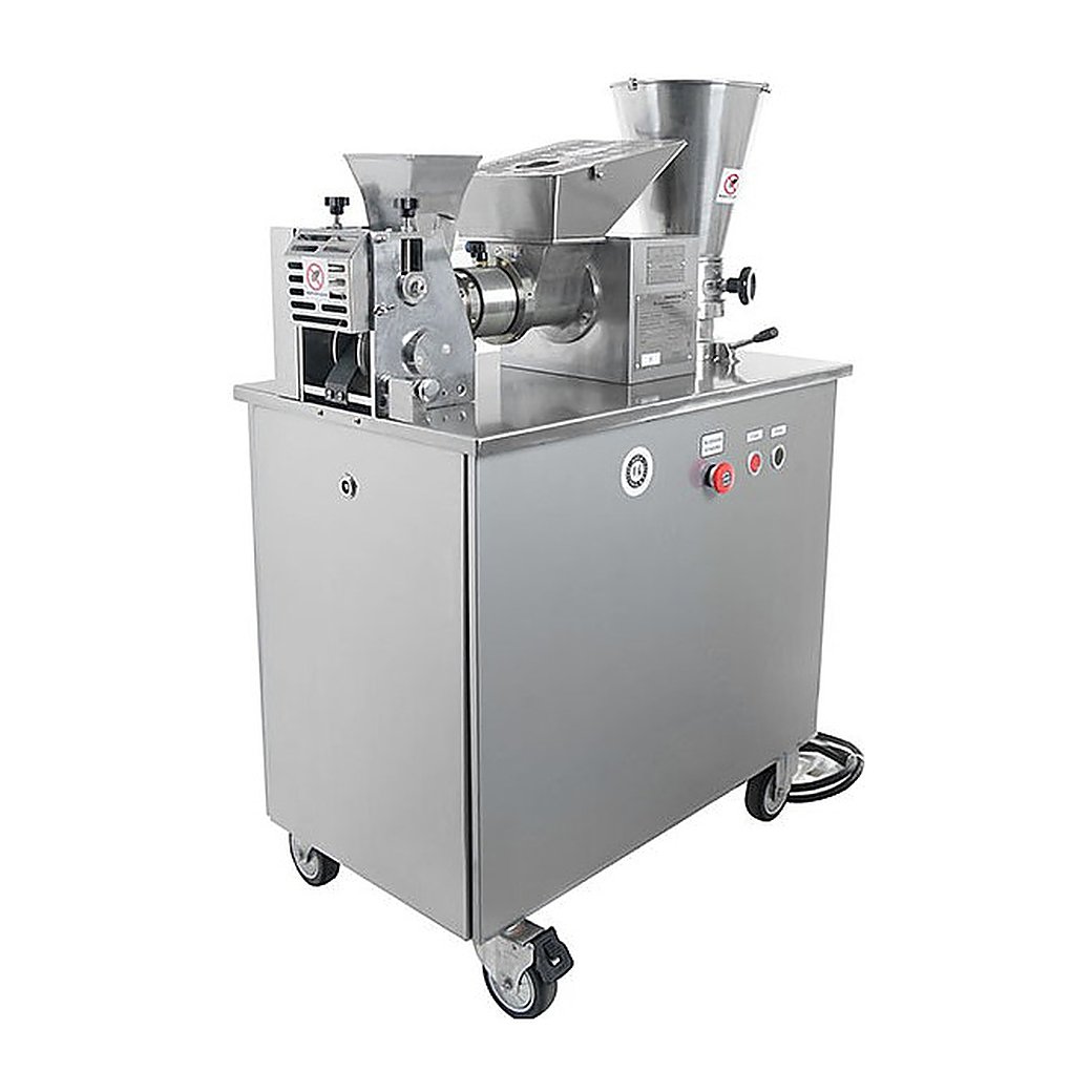 Пельменный аппарат Foodatlas JGL 135-6A (AR)