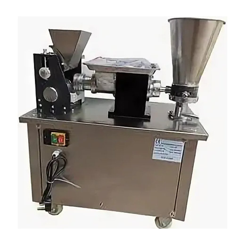 Пельменный аппарат Gastromix JGL80