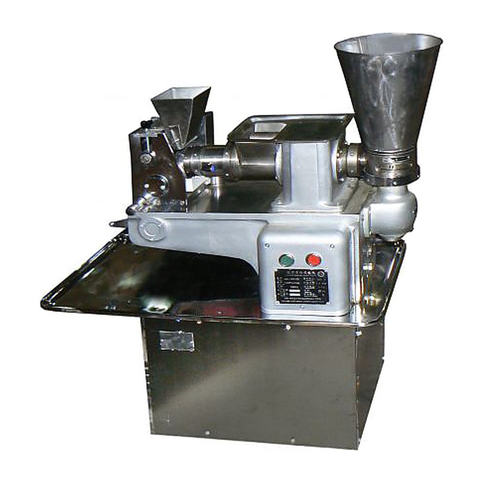 Пельменный аппарат Foodatlas JGL120-5B