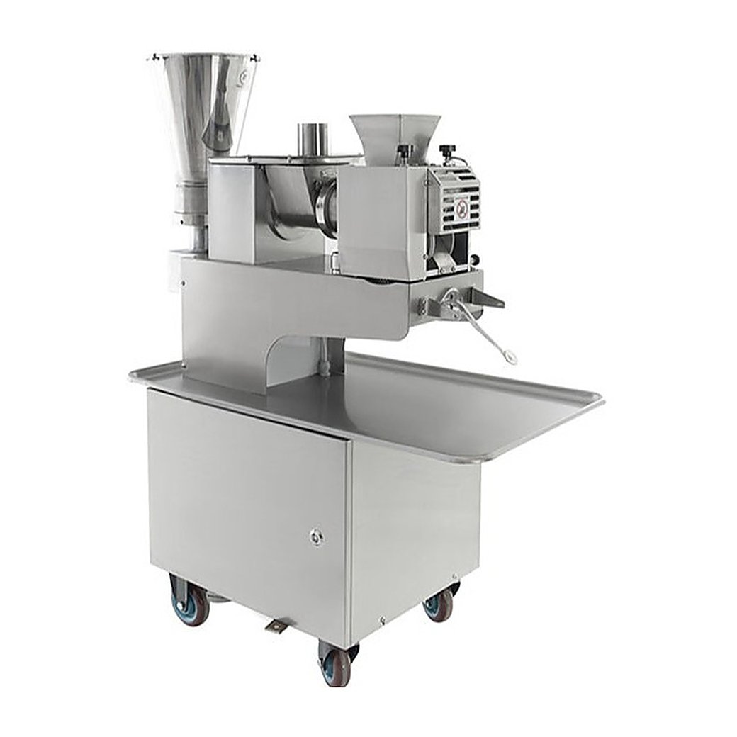 Пельменный аппарат Foodatlas JGL 120-5C