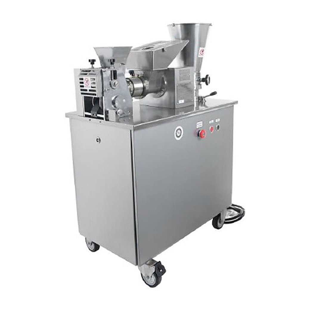 Пельменный аппарат Foodatlas JGL 135-6A ECO