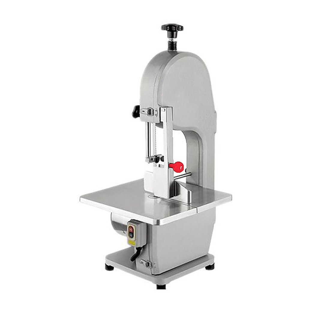 Пила для мяса Assum JG 210A
