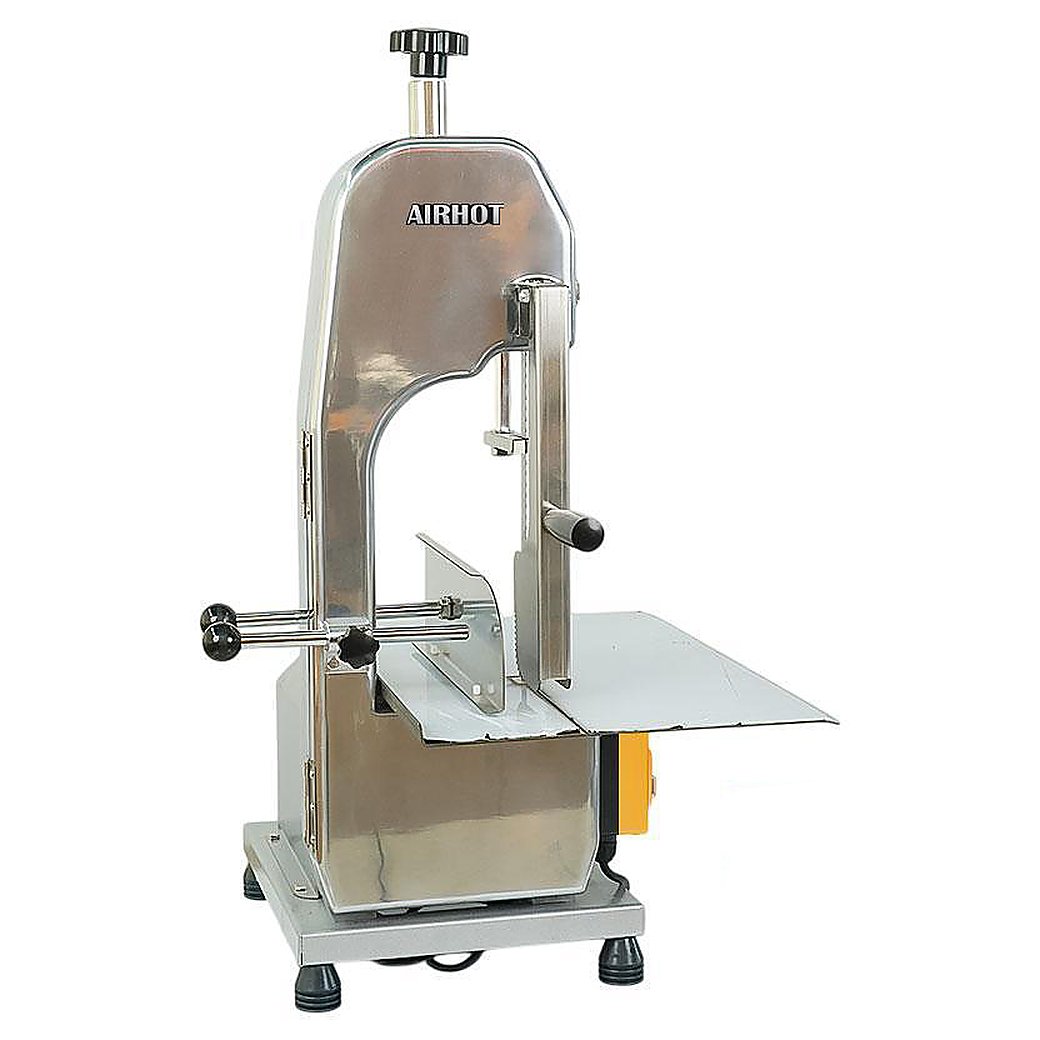 Пила для мяса Airhot HSL-1300B