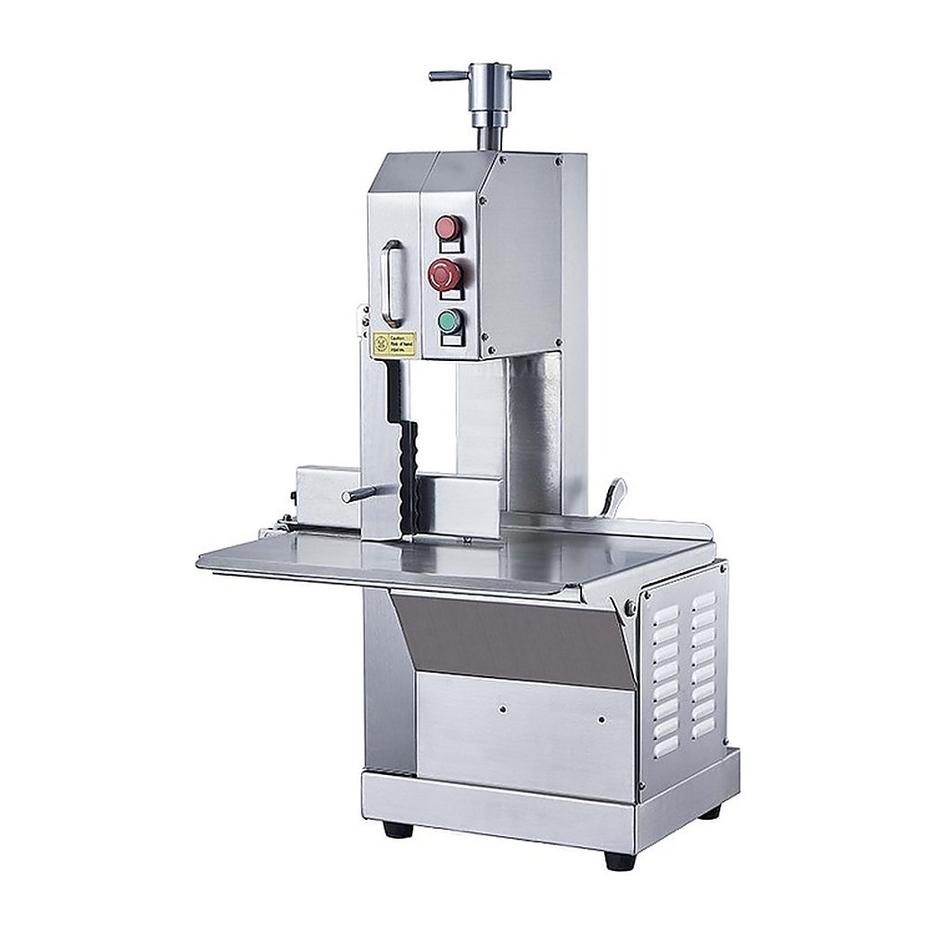 Пила для мяса Crazy Pan CP-BS1200SS