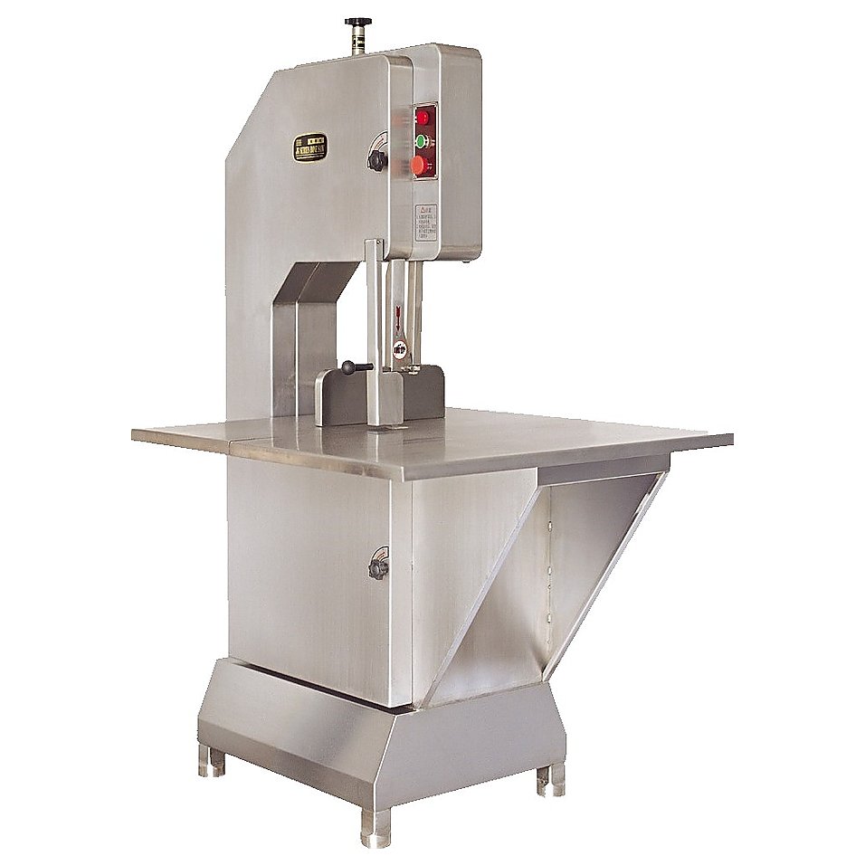 Пила для мяса Assum JG 310A