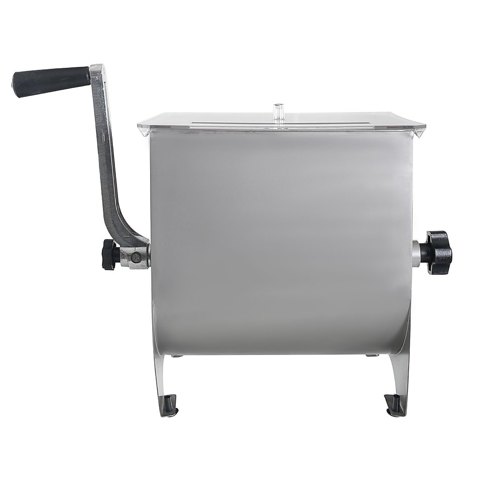 Фаршемешалка Foodatlas MX-10L