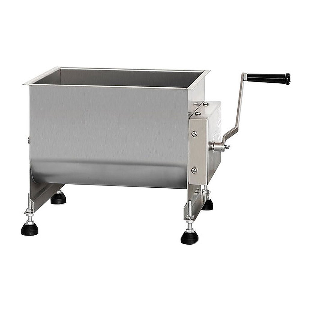 Фаршемешалка Kocateq FDH30