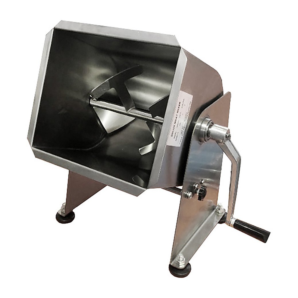 Фаршемешалка Kocateq FME10T