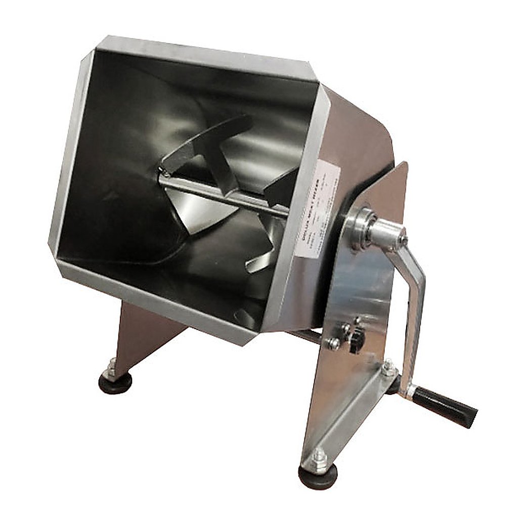Фаршемешалка Kocateq FME20T